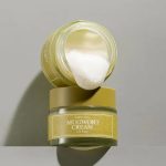 I’M FROM Mugwort Cream 50ml - Image 4