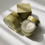 I’M FROM Mugwort Cream 50ml - Image 2