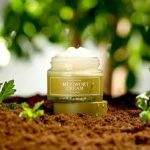 I’M FROM Mugwort Cream 50ml