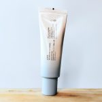 Beauty of Joseon Relief Sun Aqua-Fresh : Rice + B5 SPF50+ PA++++ (10mL) - Image 3