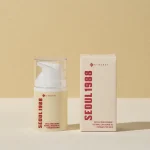 KSECRETSEOUL 1988 Cream : Retinal Liposome 1% + Fermented Rice