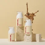 KSECRETSEOUL 1988 Cream : Retinal Liposome 1% + Fermented Rice - Image 3