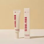 K-secret Seoul 1988 - Eye Cream: Retinal Liposome 4% + Fermented Bean
