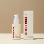 K Secret Seoul 1988 Serum with Retinol Liposome 2% + Black Ginseng 30ml