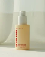 K Secret Seoul 1988 Serum with Retinol Liposome 2% + Black Ginseng 30ml - Image 7
