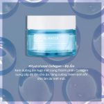 Tenzero Collagen Moisture Water cream - Image 3