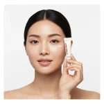 K-secret Seoul 1988 - Eye Cream: Retinal Liposome 4% + Fermented Bean - Image 11