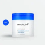 Medicube Zero Pore Pad 2.0 - Image 2