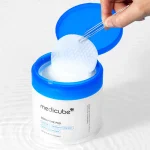 Medicube Zero Pore Pad 2.0 - Image 4