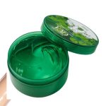 TENZERO - Moisture Cica Soothing Gel - Image 2