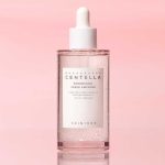 SKIN1004 MADAGASCAR CENTELLA POREMIZING FRESH AMPOULE - Image 2