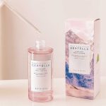 SKIN1004 MADAGASCAR CENTELLA POREMIZING FRESH AMPOULE