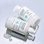 APLB Glutathione Body Wash 300ml - Image 2