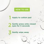Simple Micellar Cleansing Water (200 Ml) - Image 3