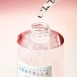 SKIN1004 MADAGASCAR CENTELLA POREMIZING FRESH AMPOULE - Image 5