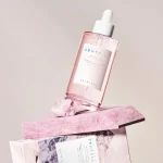 SKIN1004 MADAGASCAR CENTELLA POREMIZING FRESH AMPOULE - Image 3