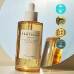 SKIN1004 Madagascar Centella Ampoule 100ml - Image 2