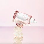 SKIN1004 MADAGASCAR CENTELLA POREMIZING FRESH AMPOULE - Image 4