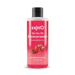 SkinO Shower Gel - Image 6