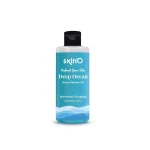 SkinO Shower Gel - Image 7