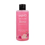 SkinO Shower Gel - Image 3