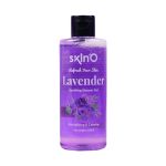 SkinO Shower Gel - Image 2