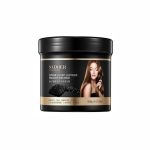 SADOER Caviar Luxury Smooth Hair Mask