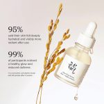 Beauty of Joseon glow deep serum  Rice+Alpha Arbutin 30ml - Image 3