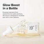 Beauty of Joseon glow deep serum  Rice+Alpha Arbutin 30ml - Image 8