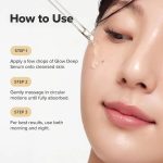 Beauty of Joseon glow deep serum  Rice+Alpha Arbutin 30ml - Image 5