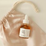 Beauty of Joseon Revive Serum Ginseng + Snail Mucin 30 ml