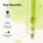Beauty of Joseon Calming Serum (Green Tea + Panthenol) – 30ml - Image 6