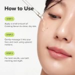 Beauty of Joseon Calming Serum (Green Tea + Panthenol) – 30ml - Image 7