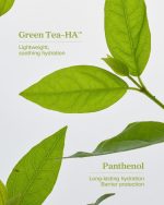 Beauty of Joseon Calming Serum (Green Tea + Panthenol) – 30ml - Image 3