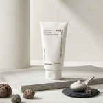 Innisfree Volcanic BHA Pore Cleansing Foam 150g