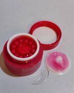 Medicube TXA Niacinamide Capsule Cream 55gm - Image 3
