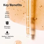 Beauty of Joseon Revive Serum Ginseng + Snail Mucin 30 ml - Image 2