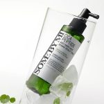 SOME BY MI Cica Peptide Anti Hair Loss Derma Scalp Tonic 150ml