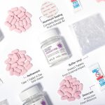 APLB Collagen Peptide Beauty Tablet 500mg x 30 tablets - Image 4