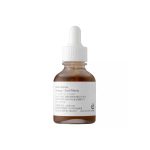 Beauty of Joseon Revive Serum Ginseng + Snail Mucin 30 ml - Image 6