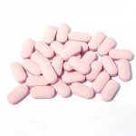 APLB Collagen Peptide Beauty Tablet 500mg x 30 tablets - Image 7