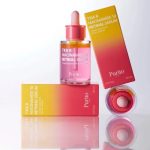 Purito Seoul Txa 6 Niacinamide 10 Retinal Serum 30ml - Image 8