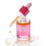 Purito Seoul Txa 6 Niacinamide 10 Retinal Serum 30ml - Image 3
