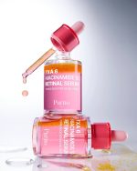 Purito Seoul Txa 6 Niacinamide 10 Retinal Serum 30ml