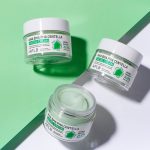 APLB - AHA BHA PHA Centella Facial Cream - Image 5