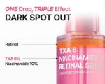 Purito Seoul Txa 6 Niacinamide 10 Retinal Serum 30ml - Image 2