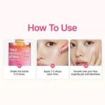 Purito Seoul Txa 6 Niacinamide 10 Retinal Serum 30ml - Image 6