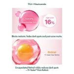 Purito Seoul Txa 6 Niacinamide 10 Retinal Serum 30ml - Image 7