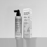 Care:Nel High Intensity Anti Hair Loss Scalp Tonic 150ml