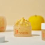 K-SECRET SEOUL 1988 Capsule Cream Niacinamide 5% + Yuja 50ml - Image 4
